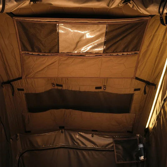 Wild Land Summit Explorer