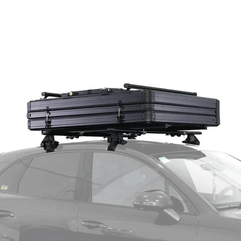 Load image into Gallery viewer, Wild Land Summit Explorer
