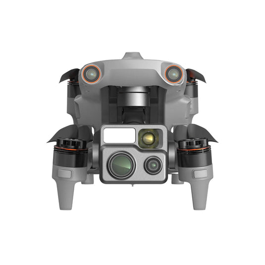 Autel Robotics EVO Max 4T XE Bundle