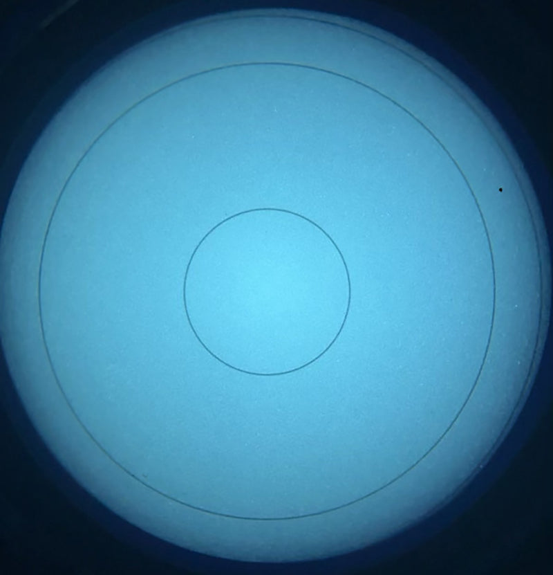 Load image into Gallery viewer, US Night Vision AN/PVS‑14A Gen III White Phosphor “Hand‑Select” Night Vision Monocular
