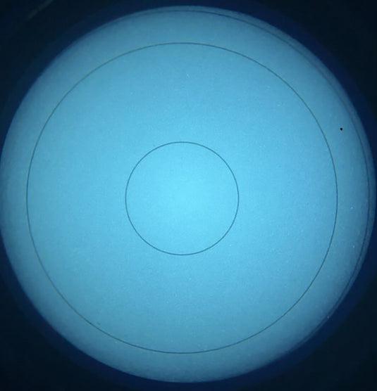 US Night Vision AN/PVS‑14A Gen III White Phosphor “Hand‑Select” Night Vision Monocular