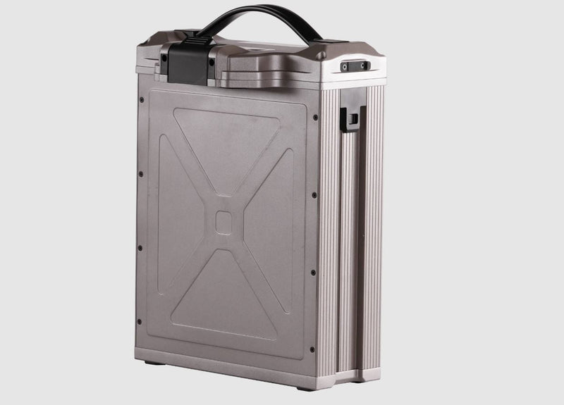 Load image into Gallery viewer, ABZ Innovation L30 Ready‑to‑Fly Kit
