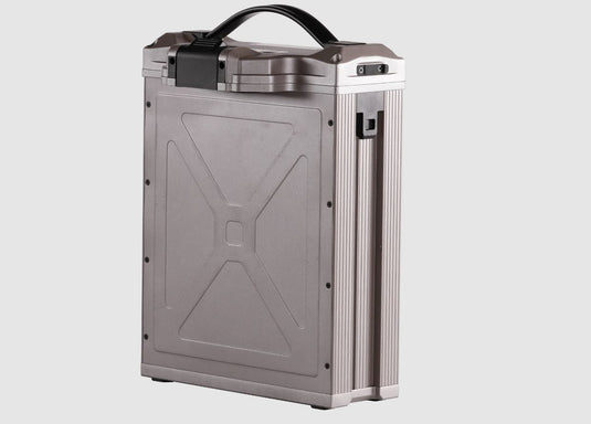 ABZ Innovation L30 Ready‑to‑Fly Kit