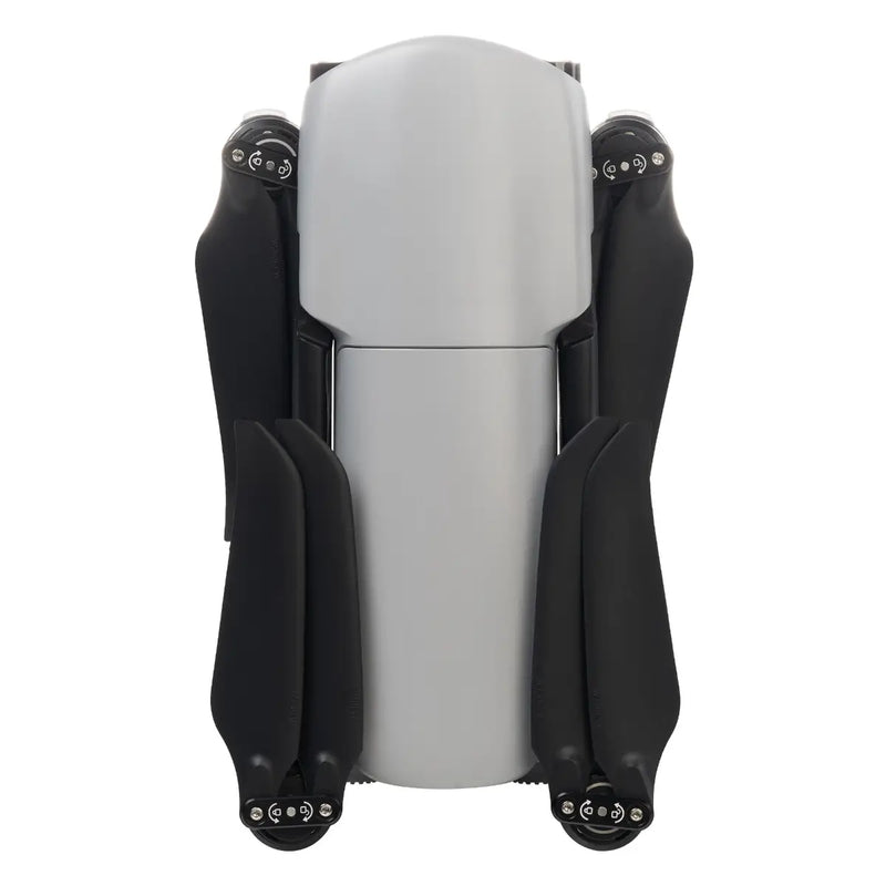 Load image into Gallery viewer, Autel Robotics EVO Lite 640T Enterprise 7.9" Premium Package
