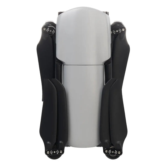 Autel Robotics EVO Lite 640T Enterprise 7.9" Premium Package