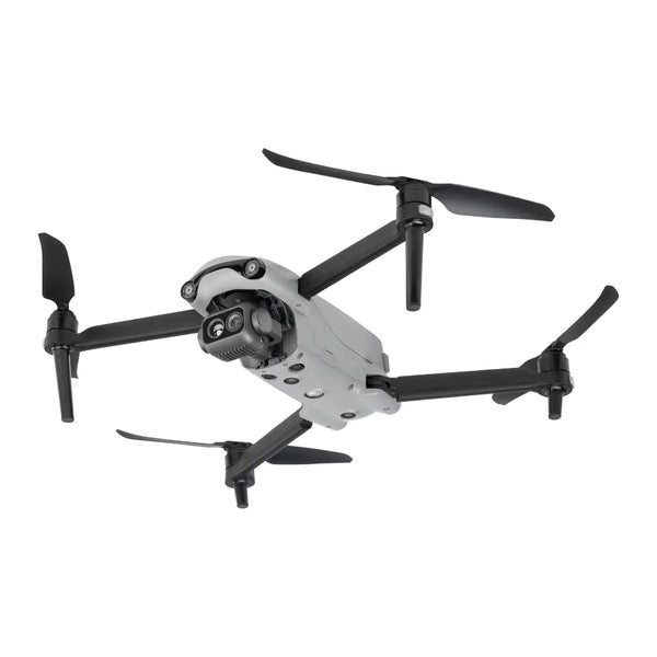 Autel Robotics EVO Lite 640T Enterprise 7.9" Premium Package