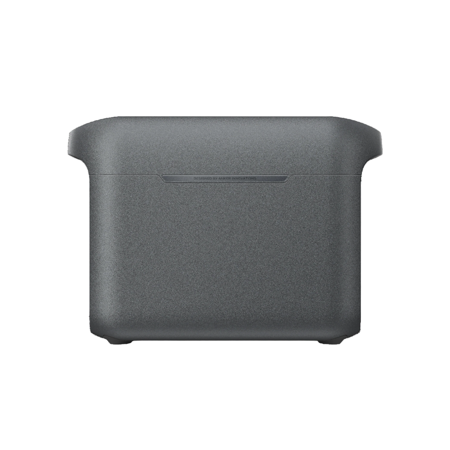 Anker SOLIX C1000X Portable Power Station - 1056Wh | 1800W