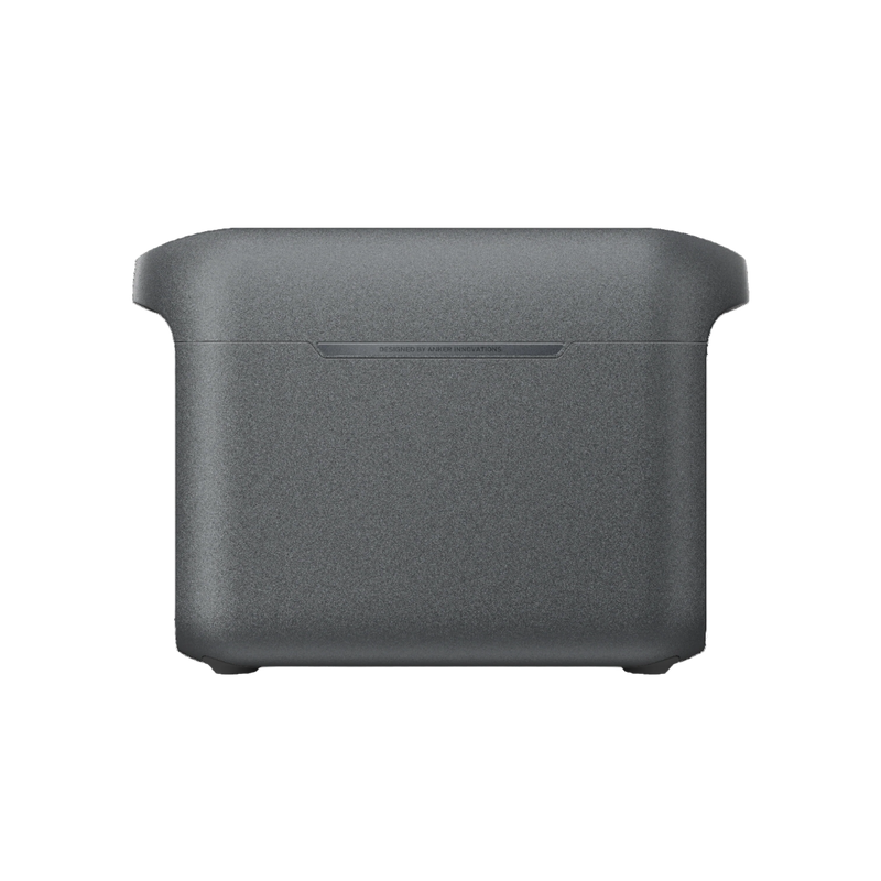 Load image into Gallery viewer, Anker SOLIX C1000X Portable Power Station - 1056Wh | 1800W
