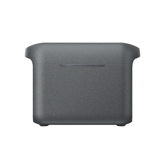 Anker SOLIX C1000X Portable Power Station - 1056Wh | 1800W