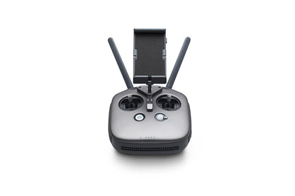 DJI Inspire 2 Advanced Combo with Zenmuse X7 & 16mm Lens – Professional Cinematic Drone