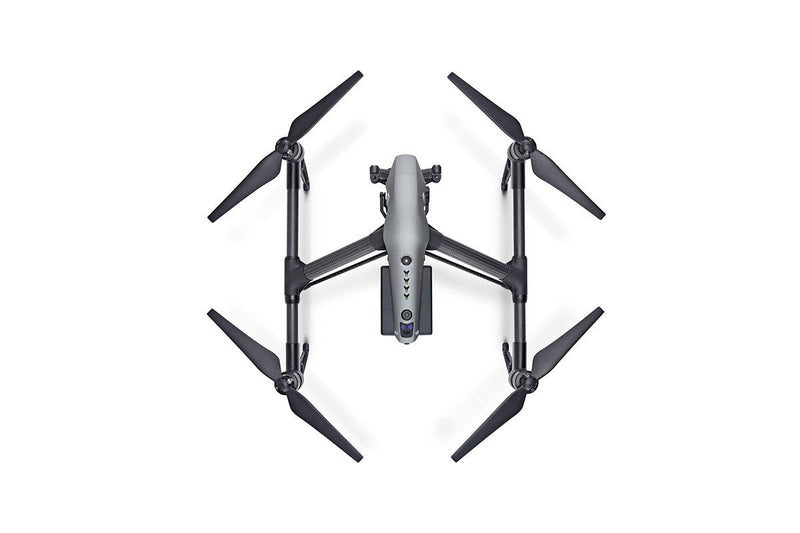 Load image into Gallery viewer, DJI Inspire 2 Advanced Combo with Zenmuse X7 &amp; 16mm Lens – Professional Cinematic Drone
