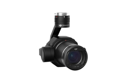 DJI Inspire 2 Advanced Combo with Zenmuse X7 & 16mm Lens – Professional Cinematic Drone