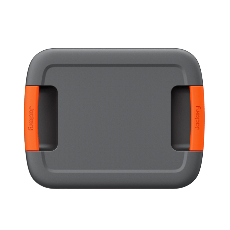 Load image into Gallery viewer, Jackery HomePower 3000 Pro Portable Power Station
