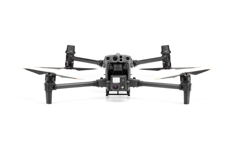 Load image into Gallery viewer, DJI Matrice 30T Enterprise Drone with Care Plus – All-in-One Aerial Solution
