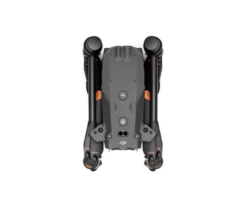 Load image into Gallery viewer, DJI Matrice 30T Enterprise Drone with Care Plus – All-in-One Aerial Solution

