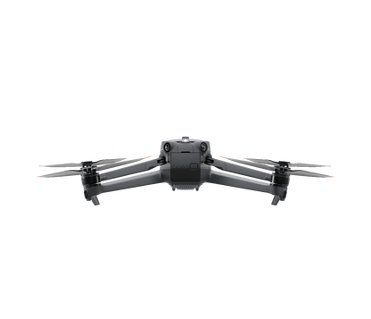 DJI Mavic 3 Thermal NA SP Care Basic – Thermal Imaging Drone for Professionals