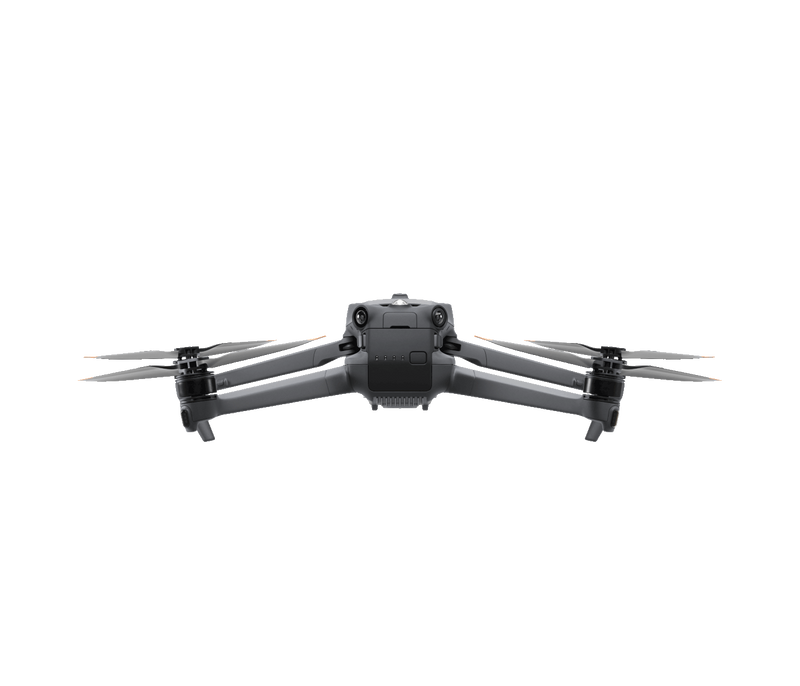 Load image into Gallery viewer, DJI Mavic 3 Thermal NA SP Care Basic – Thermal Imaging Drone for Professionals
