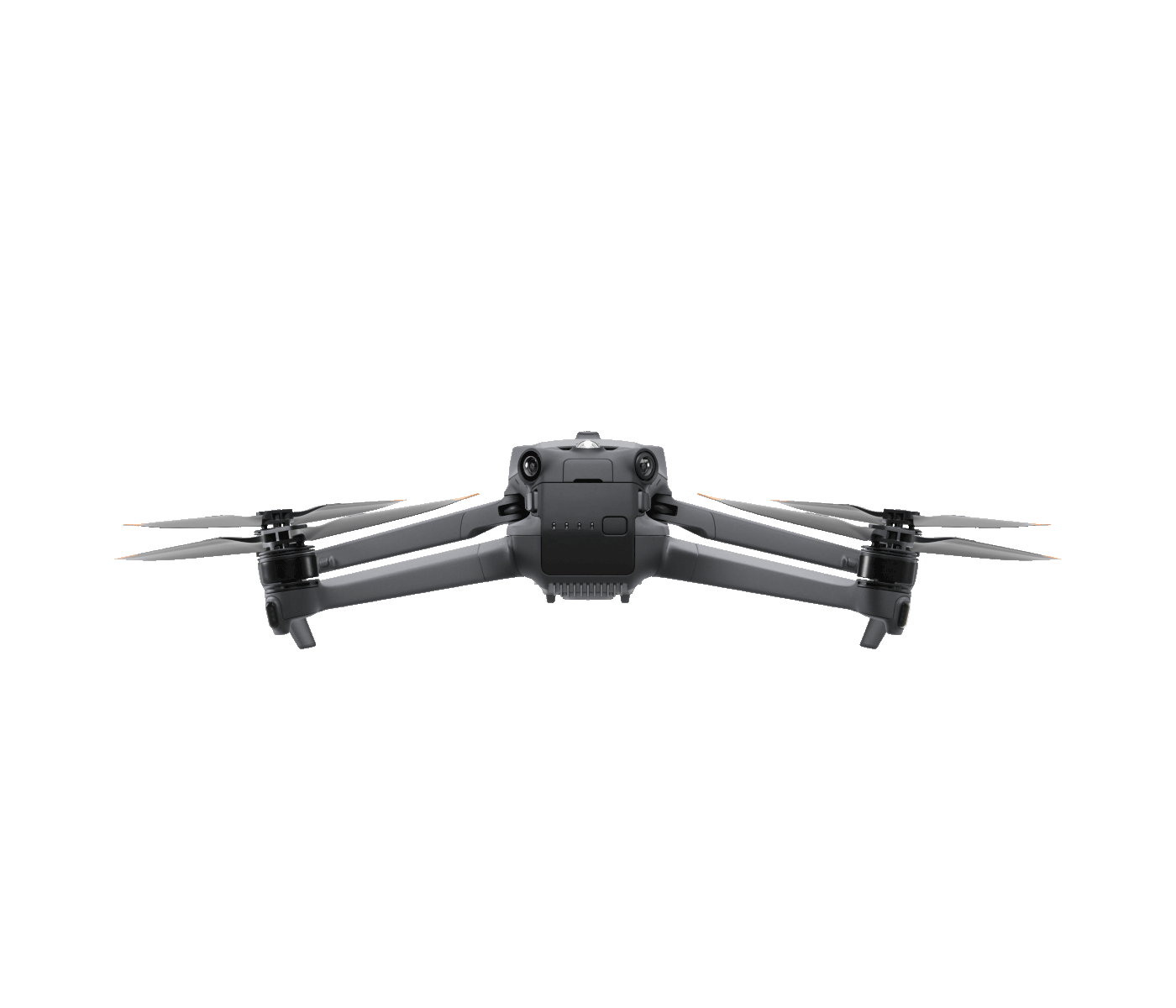 DJI Mavic 3 Thermal NA with 2-Year Care Basic