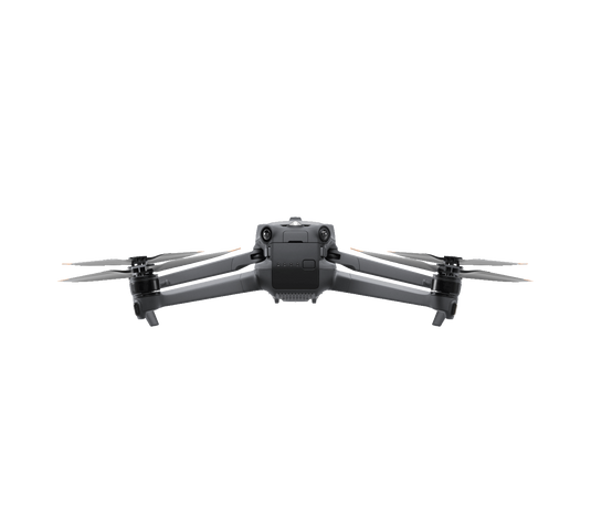 DJI Mavic 3 Thermal NA with 2-Year Care Basic