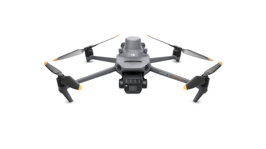 DJI Mavic 3 Multispectral Drone