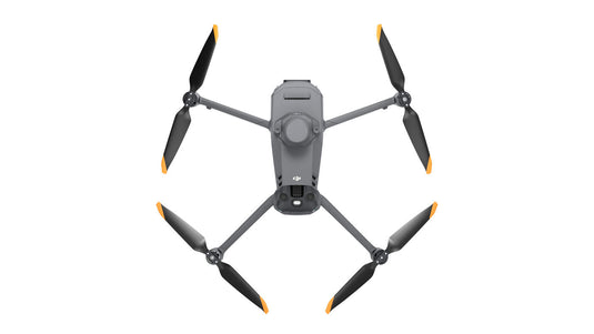 DJI Mavic 3 Multispectral Drone