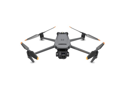 DJI Mavic 3 Thermal NA SP Care Plus – Advanced Thermal Imaging Drone