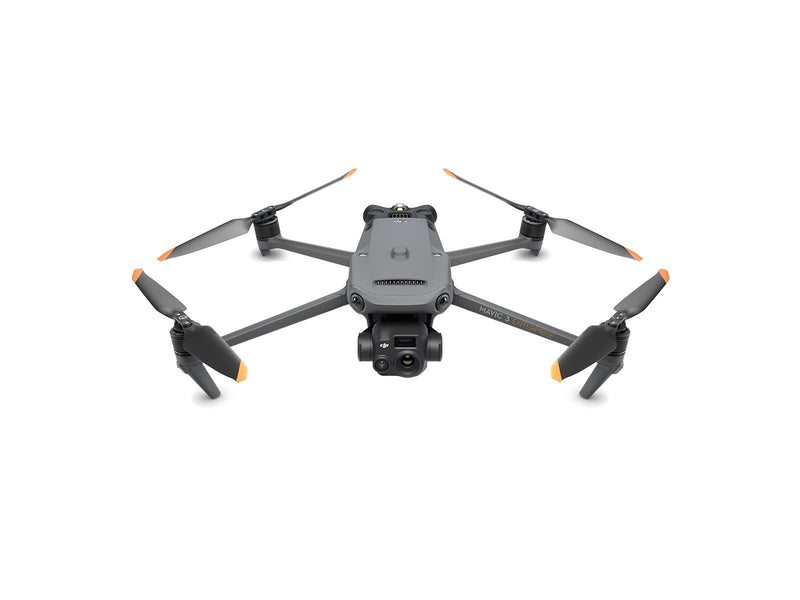 Load image into Gallery viewer, DJI Mavic 3 Thermal NA SP Care Basic – Thermal Imaging Drone for Professionals
