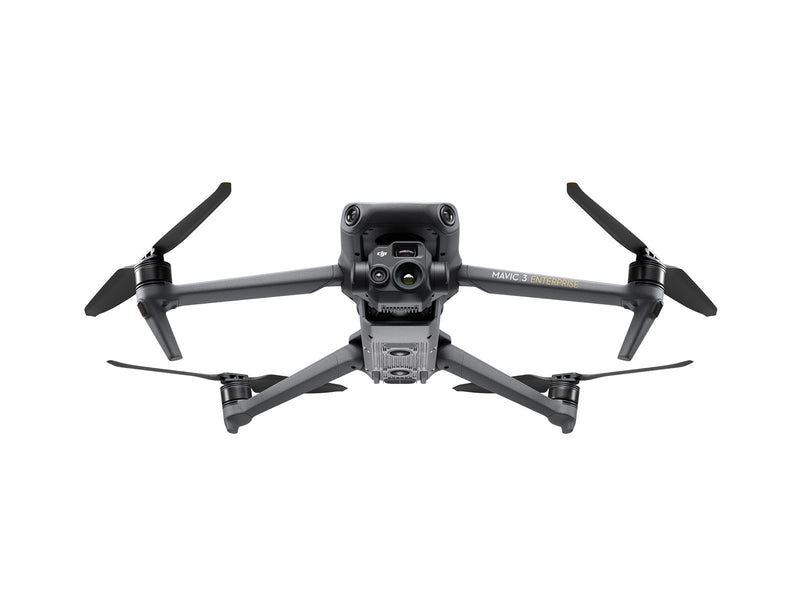 Load image into Gallery viewer, DJI Mavic 3 Thermal NA SP Care Plus – Advanced Thermal Imaging Drone
