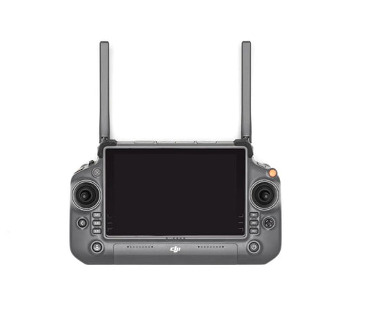 DJI RC Plus Controller – Enterprise-Grade Remote for Matrice 30, 300 RTK & 350 RTK