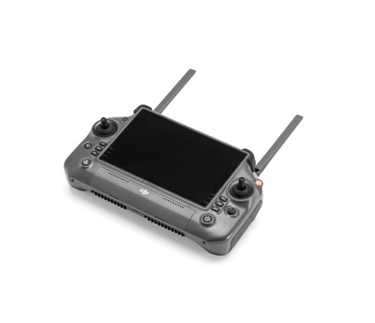 DJI RC Plus Controller – Enterprise-Grade Remote for Matrice 30, 300 RTK & 350 RTK