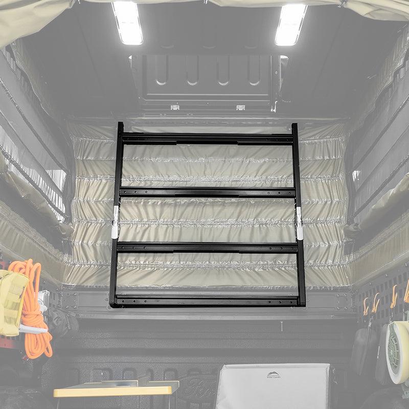 Load image into Gallery viewer, Wild Land Wingman Auto Setup Roof Tent
