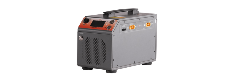 Load image into Gallery viewer, ABZ Innovation L30 Ready‑to‑Fly Kit
