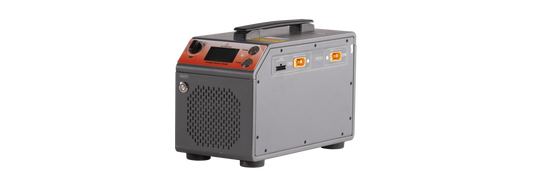 ABZ Innovation L30 Ready‑to‑Fly Kit