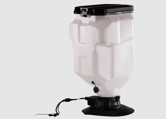 ABZ Innovation L30 Ready‑to‑Fly Kit