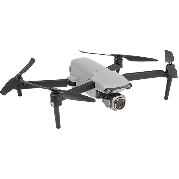 Autel EVO Lite 6K Enterprise Premium Package
