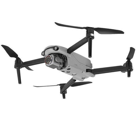 Autel EVO Lite 6K Enterprise Premium Package