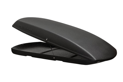 Packasport Trailblazer Rooftop Cargo Box