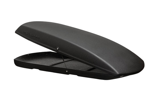 Packasport Trailblazer Rooftop Cargo Box