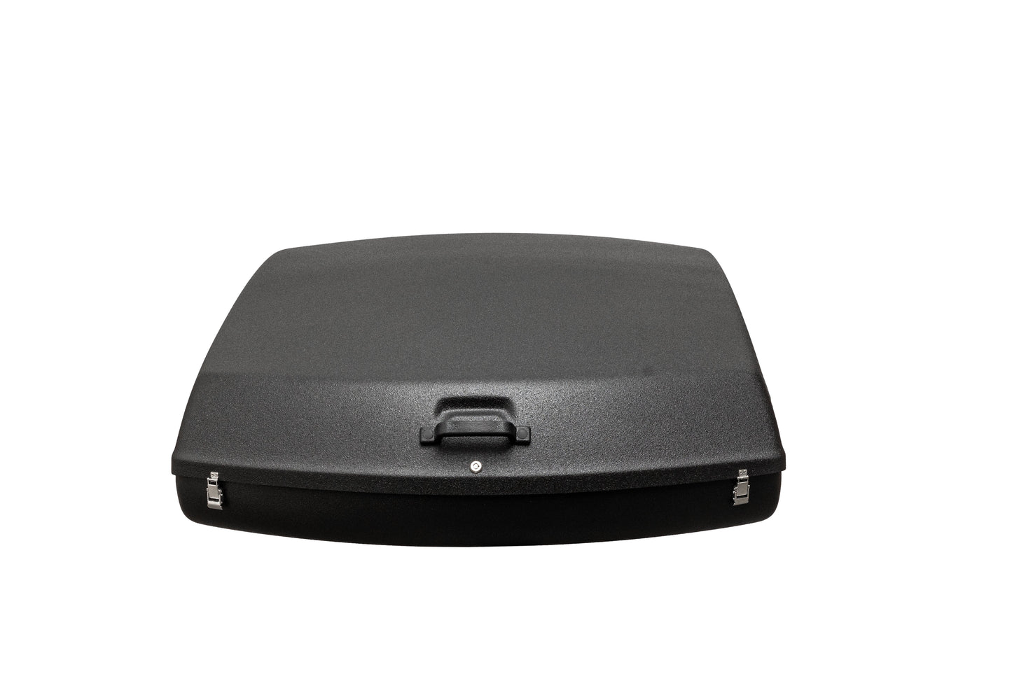 Packasport Trailblazer Rooftop Cargo Box