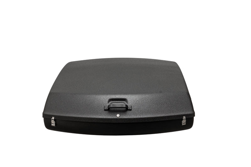 Load image into Gallery viewer, Packasport Trailblazer Rooftop Cargo Box
