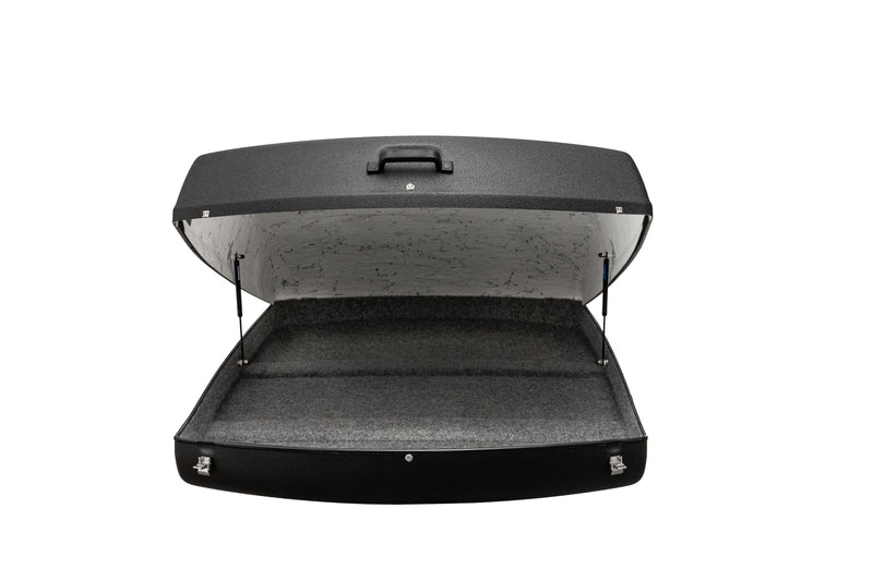 Load image into Gallery viewer, Packasport Trailblazer Rooftop Cargo Box
