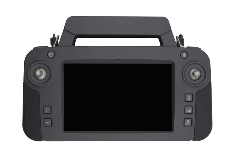 Load image into Gallery viewer, Parrot Anafi USA GOV Edition (PF728230) – Compact, Secure, and Mission-Ready Drone
