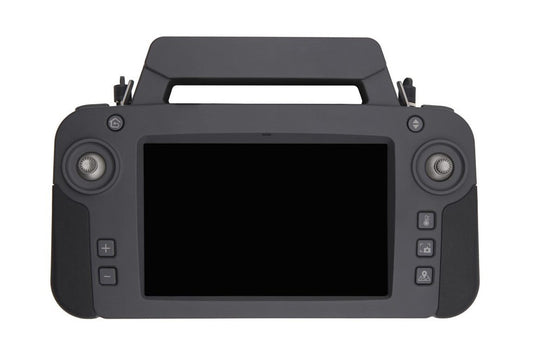 Parrot Anafi USA GOV Edition (PF728230) – Compact, Secure, and Mission-Ready Drone