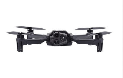 Parrot Anafi USA GOV Edition (PF728230) – Compact, Secure, and Mission-Ready Drone