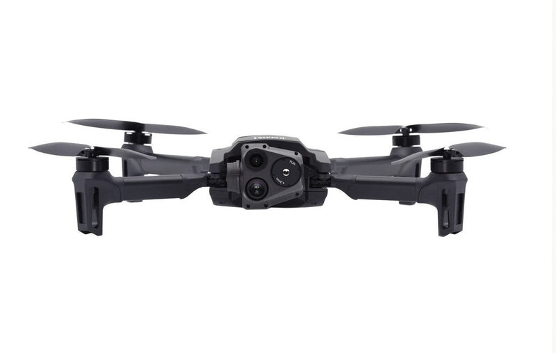 Load image into Gallery viewer, Parrot Anafi USA GOV Edition (PF728230) – Compact, Secure, and Mission-Ready Drone
