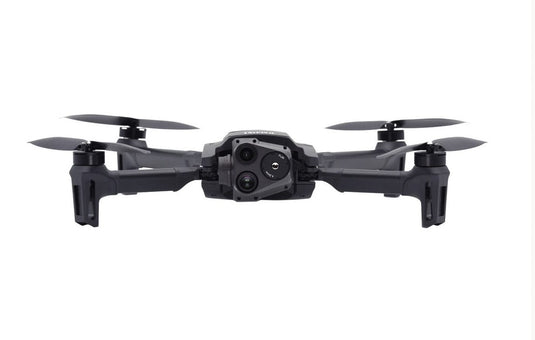 Parrot Anafi USA GOV Edition (PF728230) – Compact, Secure, and Mission-Ready Drone